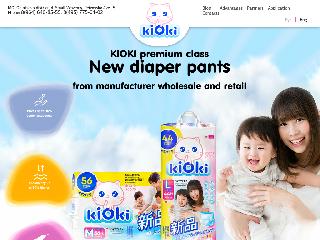 kioki-oki.com справка.сайт