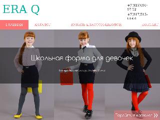 prestigforma.ru справка.сайт