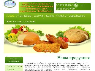 www.tdfeg.ru справка.сайт