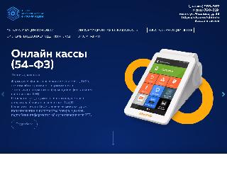 cbinfo.ru справка.сайт