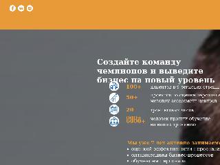 most-co.ru справка.сайт