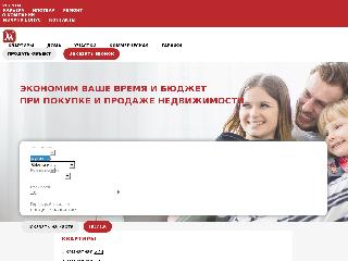 milanacom.ru справка.сайт