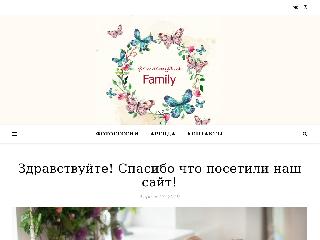 family-kolpino.ru справка.сайт