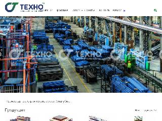 www.tehno.su справка.сайт