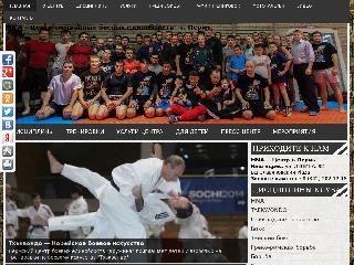 sport-59.ru справка.сайт