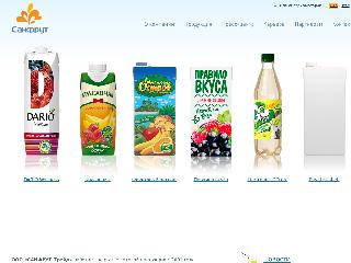 sun-fruit.ru справка.сайт