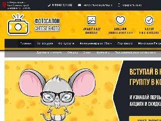 www.cheese-ptz.ru справка.сайт