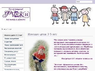fusionpiter.ru справка.сайт