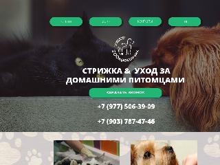 zookrasavchik.ru справка.сайт