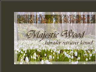 majestic-wood.ru справка.сайт