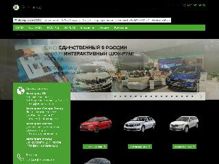 www.autopraga.ru справка.сайт