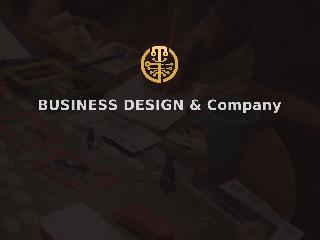 business_design.tilda.ws справка.сайт