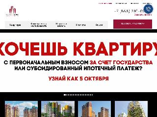 magistrat-don.ru справка.сайт