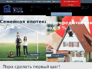 www.rikor.ru справка.сайт