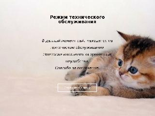 koshkin-dom63.ru справка.сайт