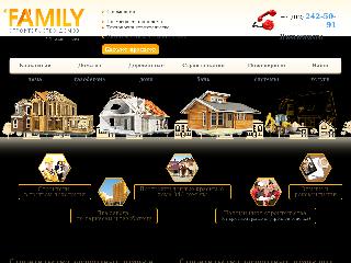family-stroy.ru справка.сайт