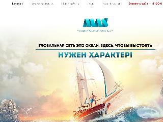mas-design.ru справка.сайт