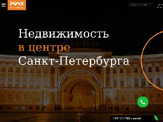 www.mirkv.ru справка.сайт