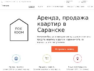 foxroom.ru справка.сайт