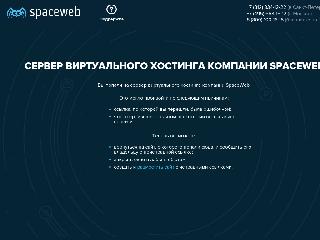 saransk.pravo-live.ru справка.сайт