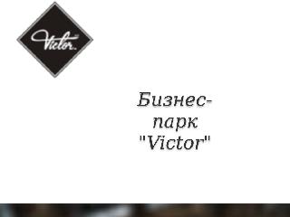 www.victor2017vrn.com справка.сайт
