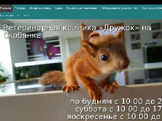druzokvet.ru справка.сайт