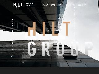 hiltgroup.ru справка.сайт