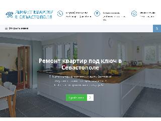 sevastopol-remont-kvartir.ru справка.сайт