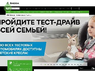 www.km-auto.ru справка.сайт