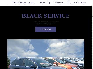 blackservice.business.site справка.сайт