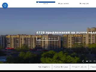 ksalfa.ru справка.сайт