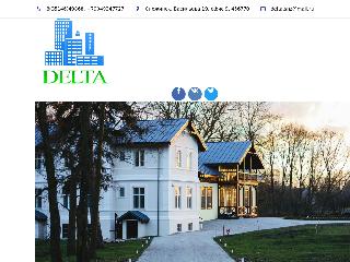 delta-snz.ru справка.сайт
