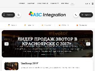 b2bconsultinggroup.ru справка.сайт
