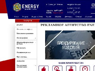 titova1.ru справка.сайт