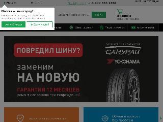 hyperauto.ru справка.сайт