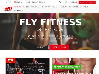fly-fitness.ru справка.сайт