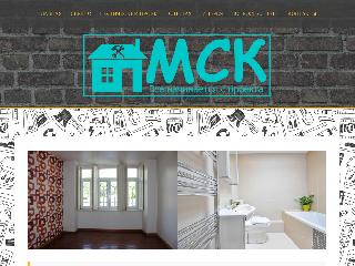 msk-project24.ru справка.сайт