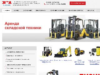 f1-company96.ru справка.сайт