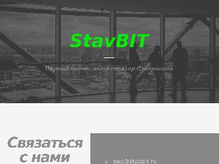 bs-vektor.ru справка.сайт