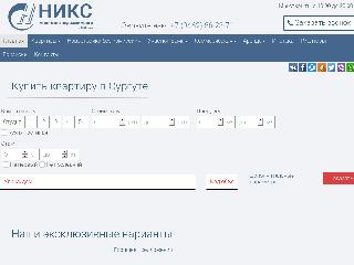 niks-realty.ru справка.сайт