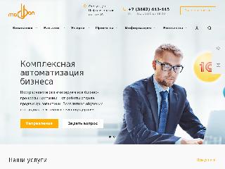 www.modbon.ru справка.сайт