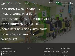 bankamoney.ru справка.сайт