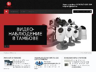 kitprofi.ru справка.сайт