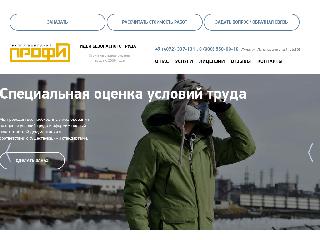 profitula.ru справка.сайт