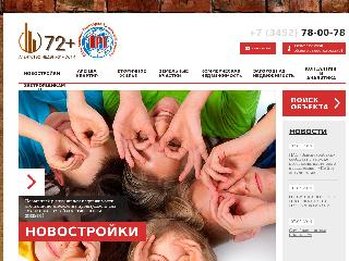 780078.ru справка.сайт