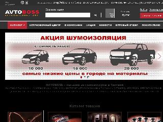 www.ab72.ru справка.сайт