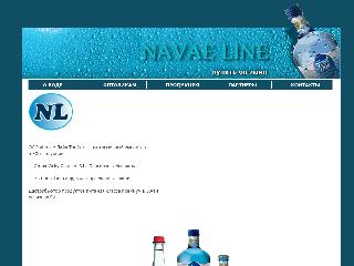 www.navaeline.ru справка.сайт