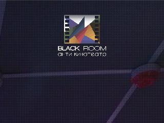 blackroomclub.ru справка.сайт