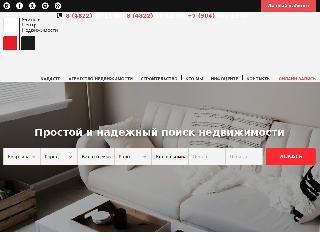 ednc.ru справка.сайт