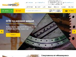 ms-74.ru справка.сайт